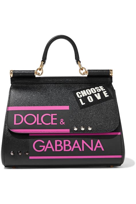 dolce gabbana on sale|dolce gabbana factory outlet.